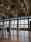 IMG_3986