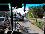IMG_4023