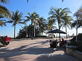 IMG_4025