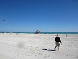 IMG_4069
