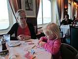 IMG_4146