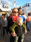 IMG_4166