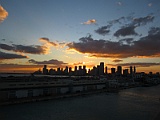 IMG_4177