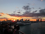 IMG_4183