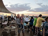 IMG_4186