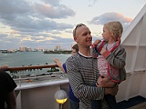 IMG_4190