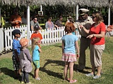 IMG_4418