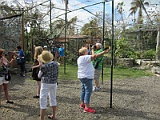 IMG_4442