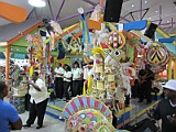 IMG_4531