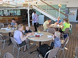 IMG_4576