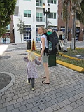 IMG_4628