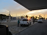 IMG_4704