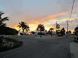 IMG_4706