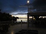 IMG_4720