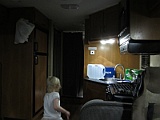 IMG_4725