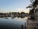 IMG_4734