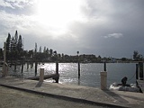 IMG_4806