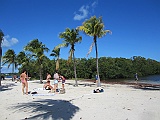 IMG_4920