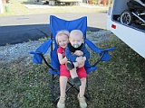 IMG_5052
