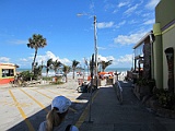 IMG_5070