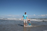 IMG_5091a