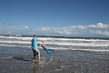 IMG_5091b