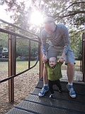 IMG_5191