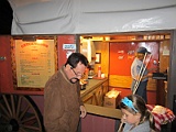 IMG_5222