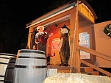 IMG_5241