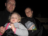 IMG_5256_a