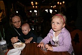 IMG_0090