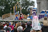 IMG_0101