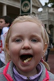 IMG_0167