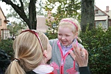 IMG_0186
