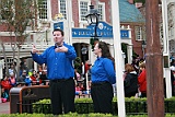IMG_0238