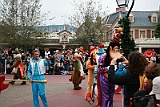 IMG_0241