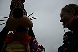 IMG_0244
