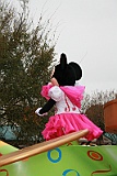 IMG_0254