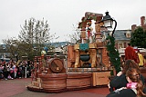 IMG_0256