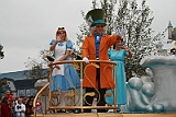 IMG_0276