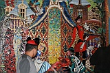 IMG_0322