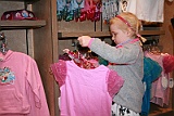 IMG_0330