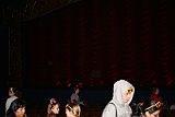 IMG_0333