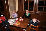 IMG_0337