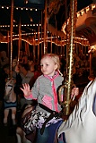 IMG_0382