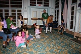 IMG_0407