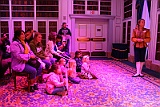 IMG_0414
