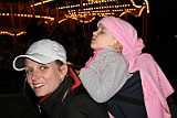 IMG_0452