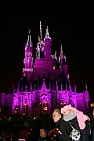 IMG_0455