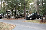 IMG_0088